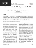 pendulo invertido.pdf