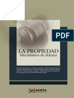 La-Propiedad-Mecanismos-de-Defensa.pdf