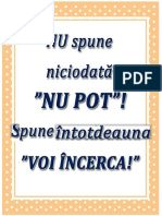 Planșe motivaționale.docx