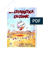 La Estadistica en Comics.pdf