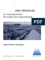 La_traduccion_vitivinicola.pdf