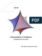 Libro Matematica III 2015