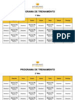 Agenda de treino.pdf