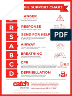 Catch-Basic-Life-Support-Poster.pdf
