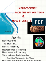 Neuroeducation 