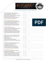 Form-SafetyAudit-PortableCutOff.pdf