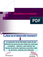 1. CONCEPTO DESARROLLO HUMANO .pdf