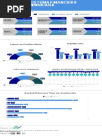 Infografia-RepublicaDominicanaIF-Junio2019