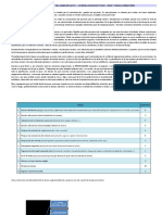 Planificación, Programación y Control - Pert - Gantt - Cpm. Apunte Demostrativo