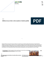 Edificios de uso mixto _ URBAN HUB.pdf