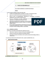 ANEXO 1 - Orientaciones para El Acompañamiento Pedagógico