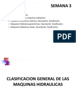 mh-class03-2011.pdf