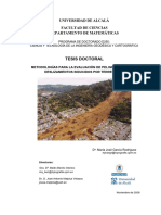 Metodologias_para_la_Evaluacion_de_Pelig.pdf