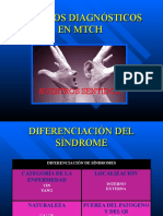  Metodos Diagnosticos MTCH