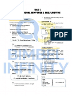 5.CONDITIONAL-SENTENCE-SUBJUNCTIVE.pdf