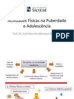 Atividades Físicas Na Puberdade e Adolescência - v3 - Branco