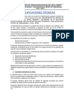 01-OBRAS PROVISIONALES OK.pdf