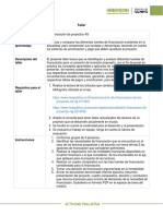 Actividad evaluativa - Eje 2 (1).pdf