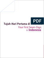 116Your_First_Seven_Days_in_Indonesia.pdf