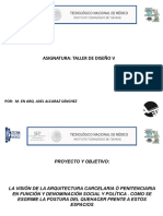 Taller Itt V PDF