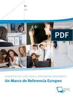 1-Competencias_clave_para_el_aprendizaje_permanente.pdf