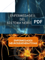 ENFERMEDADES SISTEMA NERVIOSO.pptx