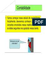 AULA_slide_sobre_Contabilidade_Basica_pa.pdf