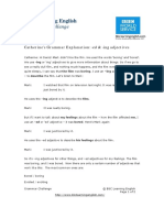 ED OR ING FINAL IN ADJECTIVE.pdf