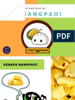 Nangpao