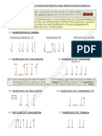 grafico-de-rasguido-de-ritmos-folkloricos.pdf