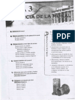 Material de Lectura 3 (ETICA) PDF