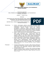 1a Salinan Kepmendesa PDTT  No 4 Thn 2019  tentang Pedum PID 2019.pdf