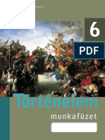 6 Történelem MF.pdf