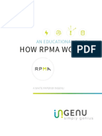 How Rpma Works: An Educational Guide