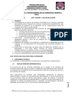1-2. GRAN AG y AF.pdf