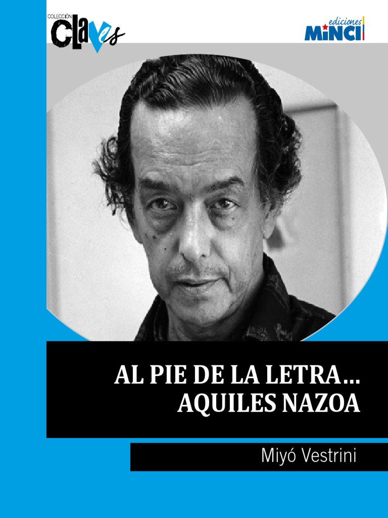 letra de la cancion 10 kilometros a pie