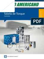 KS Tabela de Torque Cummins.pdf