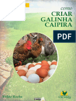 Guia Prático de Criação de Galinhas - Valdir Rocha.pdf