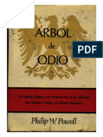 33431859-Powell-Philip-W-Arbol-de-Odio.pdf