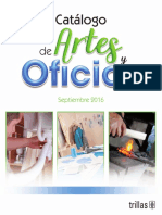 CatalogoArtesyOficiosSept2016.pdf