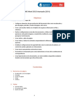 Programa_Libre_Office.pdf