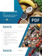 Guia de alimentacion.pdf