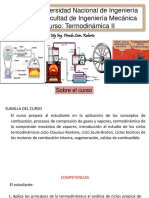 Clase1 Termodinamica 2-27 Agosto