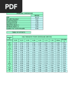 TPJ Scout 34 Hydro 7pages