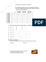 Descomposición y Composición de números (1).pdf