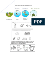 TIPOS DE COBERTURA DE LOS SERES VIVOS.pdf