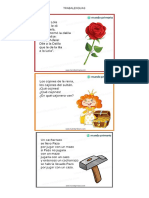 TRABALENGUAS.pdf