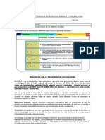 Registros del habla.pdf