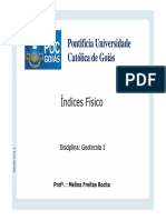 Aula Geo I_Índices Físicos.pdf