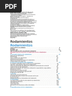 RODAMIENTO DE BOLAS DE CUATRO PUNTOS DE CONTACTO Rodamientos | PDF | Lubricante | Google Play Rodamientos | PDF | Lubricante | Google Play  